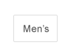 Mens 